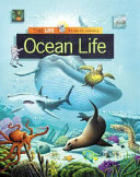 Ocean Life cover