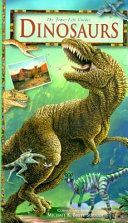 Dinosaurs cover