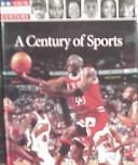 A Century of Sports cover