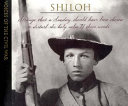 Shiloh cover