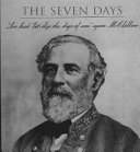 The Seven Days cover