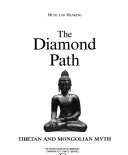 The Diamond Path cover