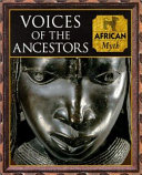 Voices of the Ancestors cover