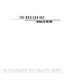 The Nuclear Age cover