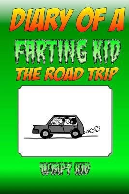 A Trip cover