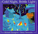 Cold Night, Brittle Light cover