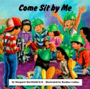 Come Sit by Me cover