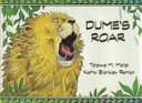 Dume's Roar cover