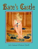 Kate's Castle cover
