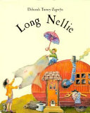 Long Nellie cover