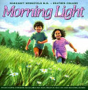 Morning Light cover