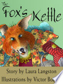 The Fox's Kettle cover