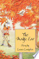 The Magic Ear cover