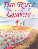 The Roses in My Carpet cover