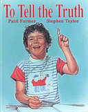 To Tell the Truth cover