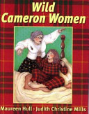 Wild Cameron Women cover