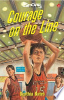 Courage on the Line cover