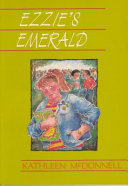 Ezzie's Emerald cover