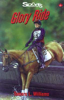 Glory Ride cover