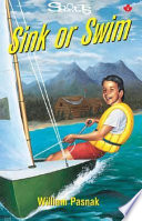 Sink or Swim cover