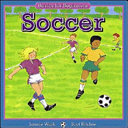 Soccer cover