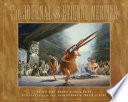 The Journal of Etienne Mercier cover