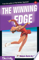 The Winning Edge cover
