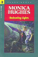 Beckoning Lights cover