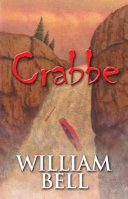 Crabbe cover