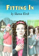 Fitting In cover
