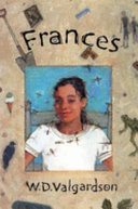 Frances cover