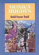 Gold Fever Trail cover