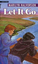 Let It Go cover