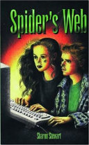 Spider's Web cover