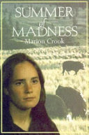 Summer of Madness cover