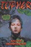 Topher cover