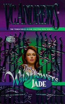 Jade cover