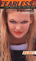 Rebel cover