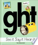 ght cover