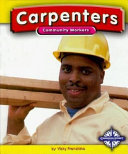 Carpenters cover