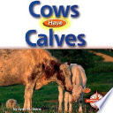 Cows Have Calves cover