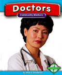 Doctors cover