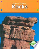 Rocks cover