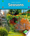 Seasons cover