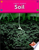 Soil cover