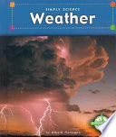 Weather cover