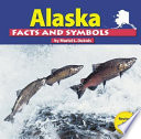 Alaska Facts and Symbols cover