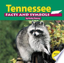 Tennessee Facts and Symbols cover