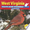 West Virginia Facts and Symbols cover