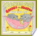 George and Martha, One Fine Day cover